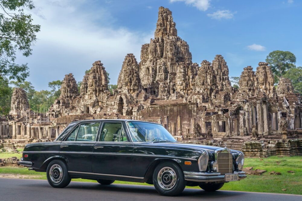 473694966 1007244638094489 2466700928350400147 n