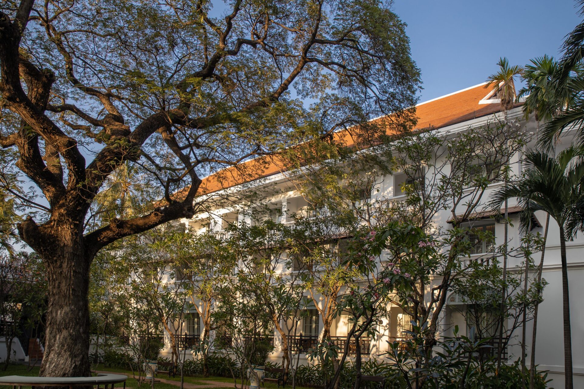 Exterior View_1625712_high