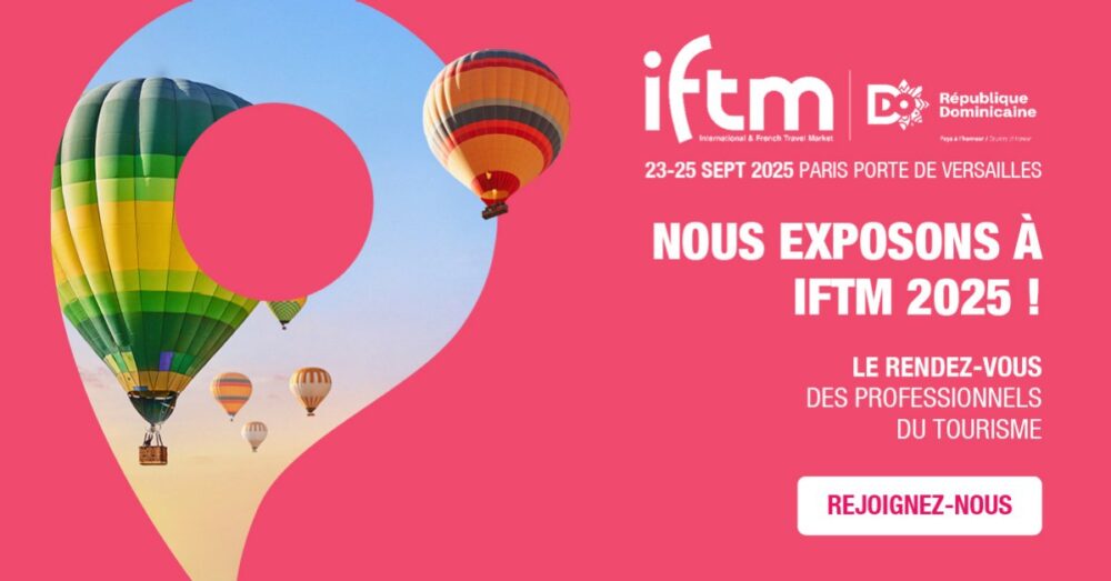 IFTM25 Gleanin Generic Conference Landscape FR