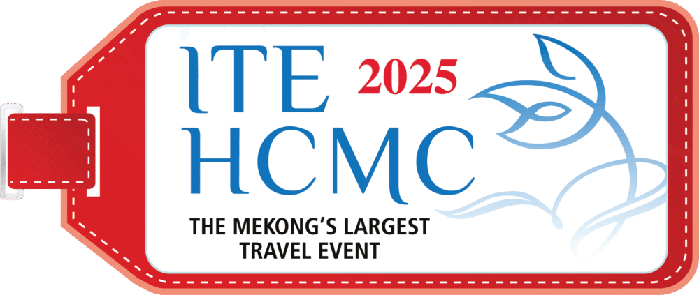 logo ITE HCMC 2025 01 1