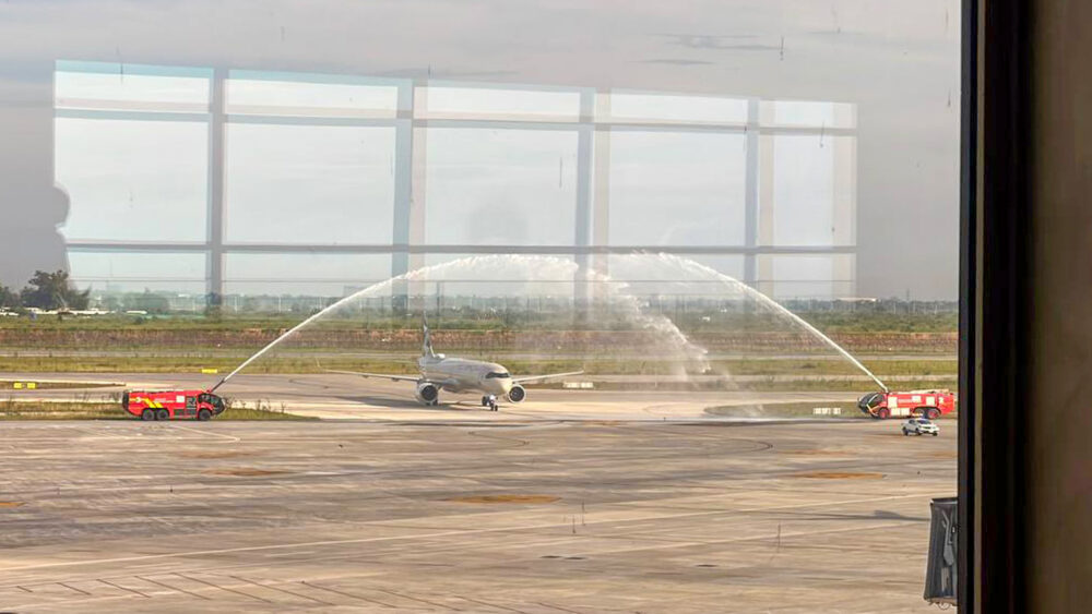 1759730073632 Photo 33